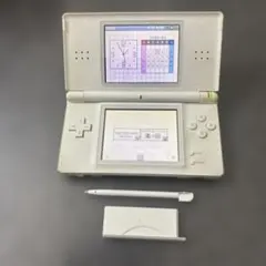 2026年最新】ニンテンドーDSLLの人気アイテム - メルカリ