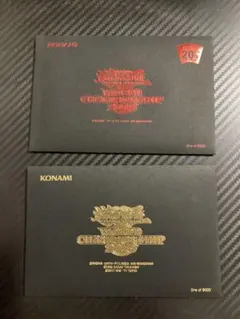 2025年最新】wcs 2018の人気アイテム - メルカリ