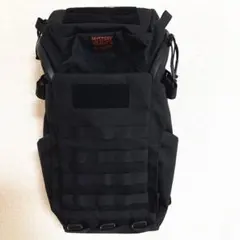 mysteryranch×carryology Dragon2.0＋オマケ付きのサムネイル