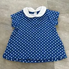 Item thumbnail for item cdd208bc-a37f-4dbd-b98b-c945df73160e