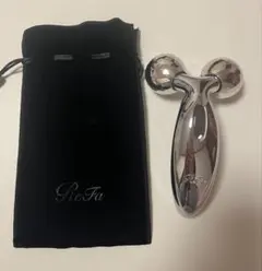 Item thumbnail for item 234cde1b-a4f9-4664-b91d-9699137ca0e1