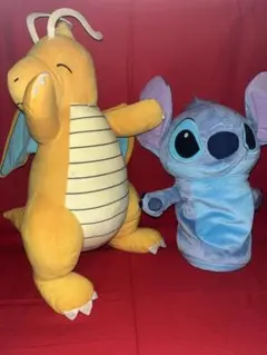 Item thumbnail for item 8fc33043-1ff5-4843-bafa-cdf036cc893b