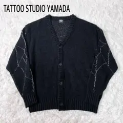 2025年最新】山田蓮 カーディガンの人気アイテム - メルカリ