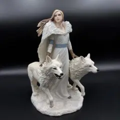 新品 パドメ・アミダラ ミニバスト 胸像　スターウォーズ ジェントルジャイアント 新品 パドメ・アミダラ ミニバスト 胸像 スターウォーズ ジェントル