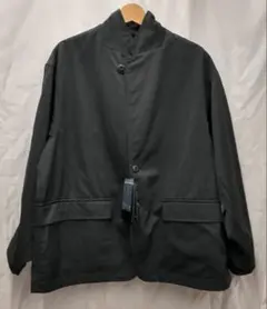 2025年最新】DAIWA PIER39 メンズ テーラードジャケットの人気