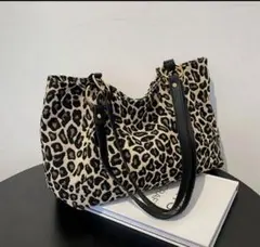 Item thumbnail for item 0b2bef9d-6235-469d-b47a-bf5994ace899