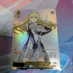 デジモンジントリックス エンジェウーモン - メルカリ