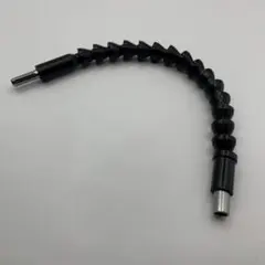 Item thumbnail for item f96c7e01-a8d1-4243-93e0-02140cbaa887