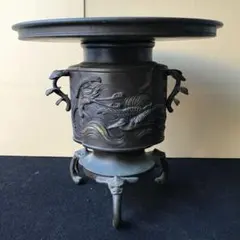 2026年最新】銅 薄端の人気アイテム - メルカリ