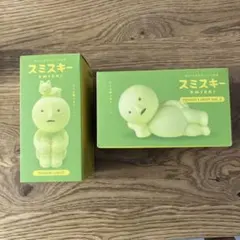 2026年最新】smiski touch lightの人気アイテム - メルカリ