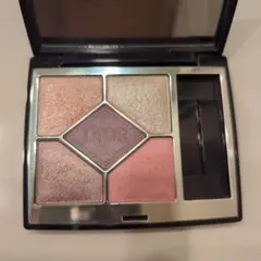 Dior ディオール　アイシャドウ