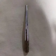 Item thumbnail for item 4acbee52-93b4-47f2-b008-6c49dc5448d8