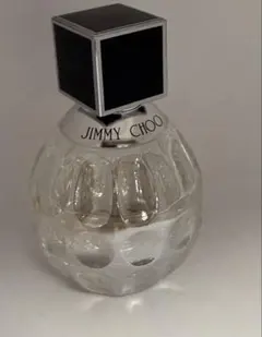 JIMMY CHOO オードトワレ 40ml ジミーチュウ 香水のサムネイル