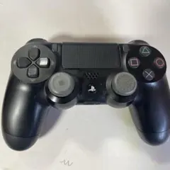 PS4コントローラー デュアルショック4