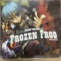 東方 ゲーム・声優