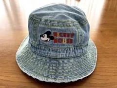 ディズニー⭐︎ハット⭐︎50センチ