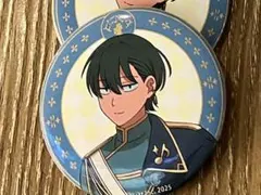 【ししゃも様専用ページ】光1