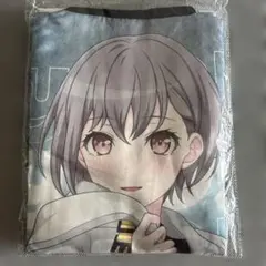 2026年最新】バンドリ bang dream 法被の人気アイテム - メルカリ