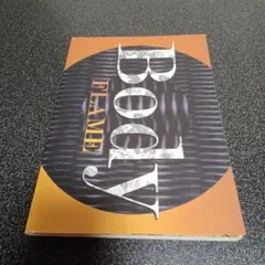 2025年最新】FLAME BODY スコアの人気アイテム - メルカリ