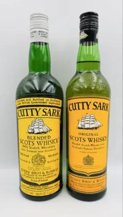 Item thumbnail for item eda6bf29-3868-4335-8edb-fa3fcae71b68