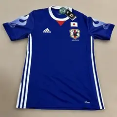 サッカー 日本代表 1998復刻オーセンティック 20周年メモリアル