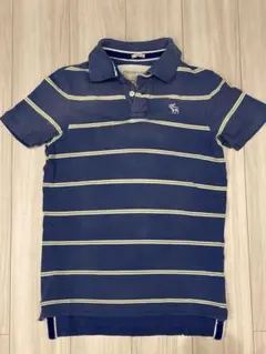 Item thumbnail for item e22b7617-d409-47b7-8897-d2aef58e7650