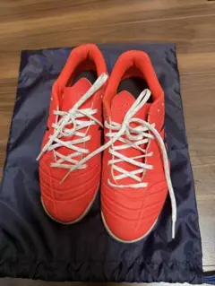 アシックス　トレーニングシューズ　ASICS　DS LIGHT 24 お値下げ