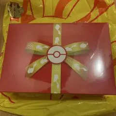 2025年最新】pokémon go plus + ポケモンセンタースペシャルセットの