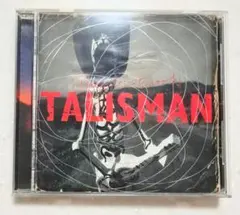 TALISMAN / シアターブルック【CD】