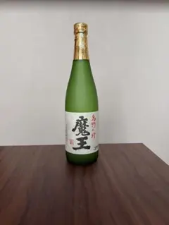 2026年最新】森伊蔵 グリーンの人気アイテム - メルカリ