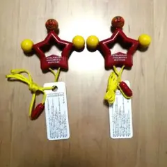 Item thumbnail for item 08677137-ab30-4625-9a28-d2c665e546a8