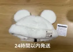 Item thumbnail for item de873cab-68df-44de-a1d8-411bbaca2181