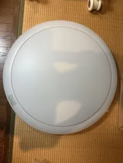 National シーリングライト