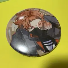 2025年最新】東京エイリアンズ 缶バッジ 兵吾夏希の人気アイテム