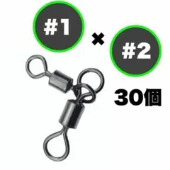 Item thumbnail for item 0ab64ac8-a814-4366-bf27-5f0c4e7c10a7