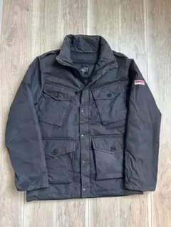 Item thumbnail for item 9ae32940-4106-485c-827a-601a91e8ca5a