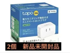 Item thumbnail for item c3e4376a-371a-4335-aa8c-497c2eca8819