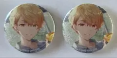 プロセカ グリ缶 10A 天馬司