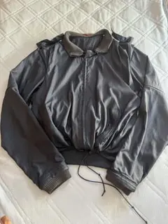 undercover アンダーカバー　エクスチェンジ期　98-99 ジョニオ アンダーカバーが98秋冬 エクスチェンジ期を踏襲したアイテム発売