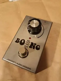 2026年最新】BOING spring reverbの人気アイテム - メルカリ