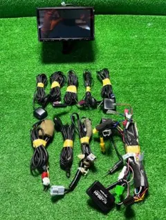 パーツ不足のため未確認ジャンク品 EX1000 アルパイン パーツ不足のため未確認ジャンク品 EX1000 アルパイン - メルカリ