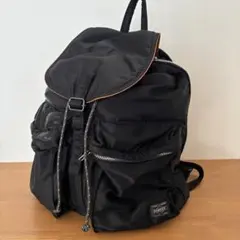 2025年最新】ポーター リュック タンカーの人気アイテム - メルカリ