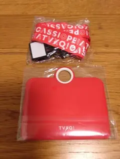 東方神起 パスカードケース 2025年最新】東方神起 パスケースの人気アイテム - メルカリ