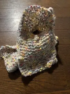 Item thumbnail for item 3f1192fb-bb14-4a1e-a351-4e7cc5d9f53c