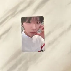 2026年最新】NCT wish ジェヒ ラキドロの人気アイテム - メルカリ