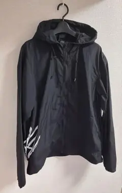 2026年最新】straykids 5star ウィンドブレーカーの人気アイテム