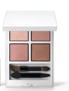 アディクション　ザ　アイシャドウパレット　105