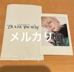 ぬ*様 &TEAM■ニコラス■チェキ■【在庫ラスト】【新品・未使用】【匿名発送】