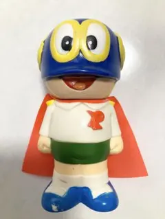 2026年最新】パーマン1号の人気アイテム - メルカリ