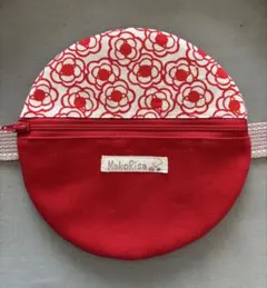 みんとぐりーん様 リクエスト 2点 まとめ商品